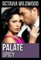 [Palate 01] • Spicy (Palate #1)